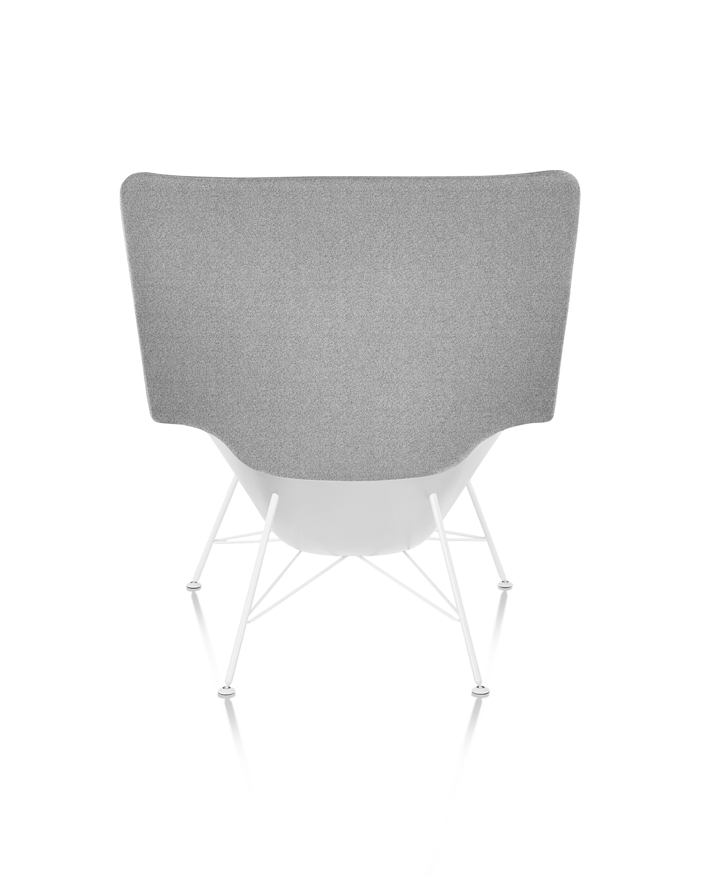 创意火狐官方网站 - 坐具|躺椅|办公火狐官方网站|火狐HUOHU（中国）火狐官方网站|条纹躺椅&脚踏